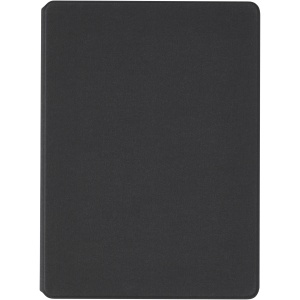 PF™ Kunveno portfolio