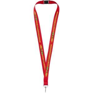 PF™ Lago lanyard cu sistem break-away - Img 16