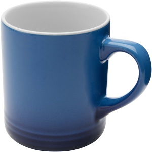 PF™ Laguna 330 ml ceramic mug