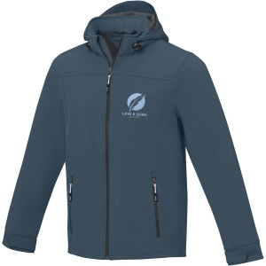 PF™ Langley jachetă softshell bărbați - Img 27