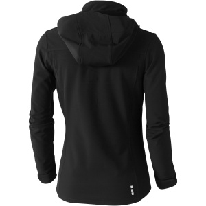 PF™ Langley women's softshell jacket