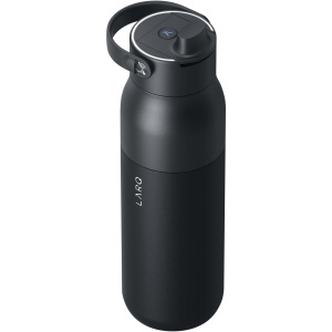 PF™ LARQ PureVis™ 2.0 sticlă de apă 1000 ml - Img 2