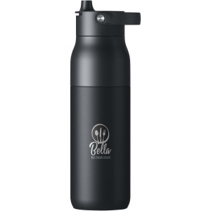 PF™ LARQ PureVis™ 2.0 sticlă de apă 1000 ml - Img 4