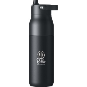 PF™ LARQ Swig Top sticlă de apă 1000 ml - Img 4