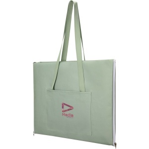 PF™ Laytote pătură de picnic - Img 7
