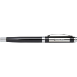PF™ Legato Elegance set carnet A5 cu copertă tare și roller - Img 11