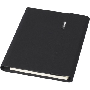 PF™ Liberto padfolio