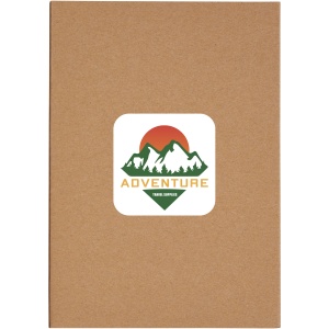 PF™ Liberto padfolio - Img 12