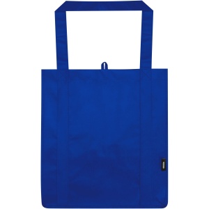 PF™ Liberty GRS recycled non-woven bottom board tote bag 29L