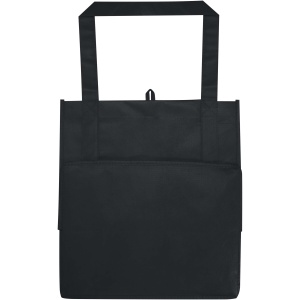 PF™ Liberty GRS recycled non-woven bottom board tote bag 29L