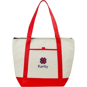 PF™ Lighthouse geantă frigorifică tote din material netesut 21L - Img 11