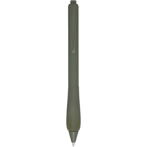 PF™ Lorena RABS ballpoint pen (black ink)
