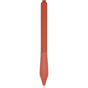 PF™ Lorena RABS ballpoint pen (blue ink)