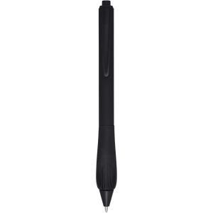 PF™ Lorena RABS ballpoint pen (blue ink)