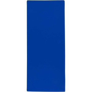 PF™ Lucas RPET sport towel 30x80 cm