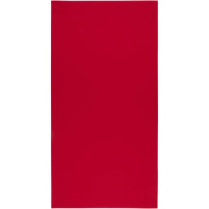 PF™ Lucas RPET sport towel 50x100 cm