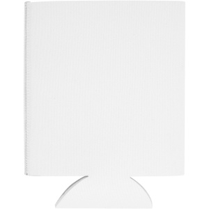 PF™ Lyle 330 ml sublimation can holder