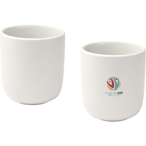 PF™ Male set 2 căni ceramice 200 ml - Img 3
