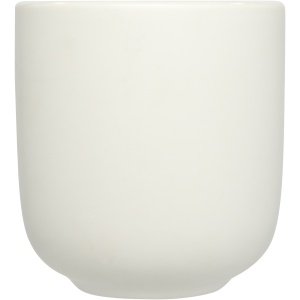PF™ Male 4-piece 90 ml espresso cup