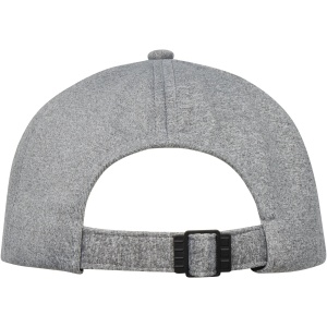 PF™ Manu 5 panel stretch cap