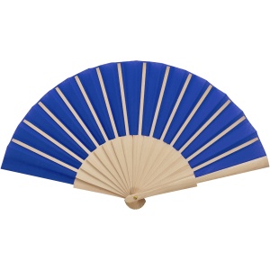 PF™ Manuela hand fan