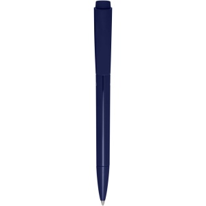PF™ Martha recycled plastic ballpoint pen (black ink)