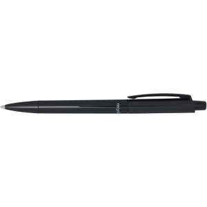 PF™ Martha recycled plastic ballpoint pen (black ink)