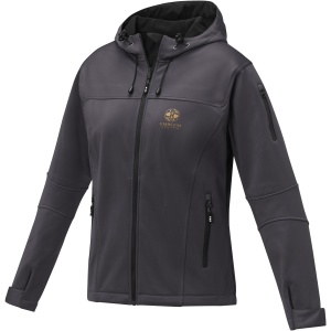 PF™ Match jachetă softshell damă - Img 22