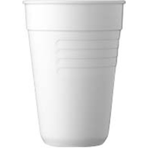 PF™ Mepal 165 ml coffee machine cup