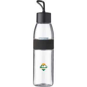PF™ Mepal Ellipse 500 ml water bottle - Img 1
