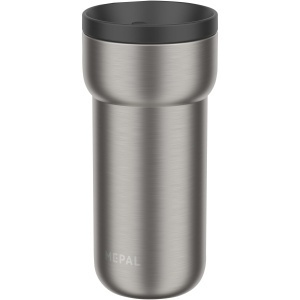 PF™ Mepal Ellipse cană termoizolantă din inox 375 ml - Img 3