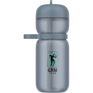 PF™ Mepal sticlă sport 600 ml cu capac flip - Img 5