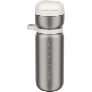 PF™ Mepal Twist 600 ml insulated sport bottle - Img 4