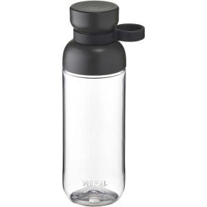 PF™ Mepal Vita 500 ml water bottle