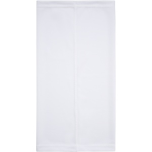 PF™ Mia sublimation multi-scarf with Coolmax® and hems
