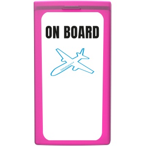 PF™ MiniKit On Board Travel Set