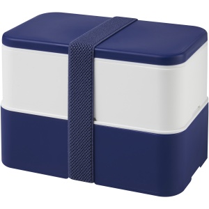 PF™ MIYO double layer lunch box