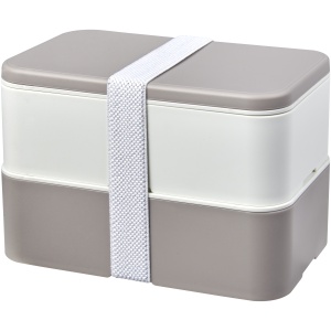 PF™ MIYO Renew double layer lunch box