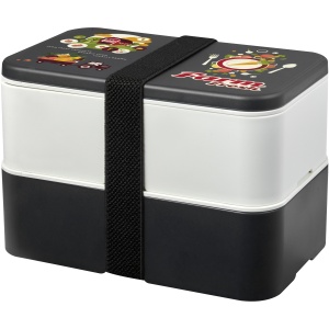 PF™ MIYO Renew double layer lunch box - Img 32