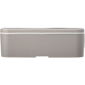 PF™ MIYO Renew single layer lunch box