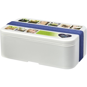 PF™ MIYO Renew single layer lunch box - Img 24
