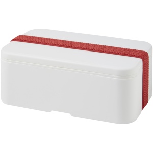 PF™ MIYO single layer lunch box