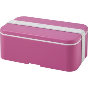 PF™ MIYO single layer lunch box