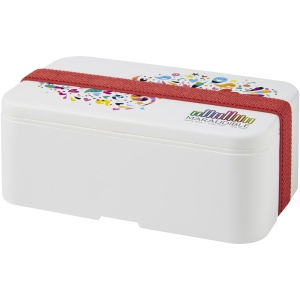 PF™ MIYO single layer lunch box - Img 25