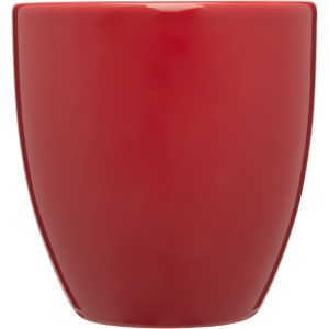 PF™ Moni 430 ml ceramic mug