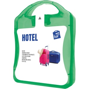 PF™ MyKit Hotel