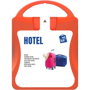 PF™ MyKit Hotel