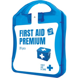 PF™ MyKit M First aid kit Premium