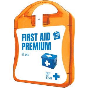 PF™ MyKit M First aid kit Premium