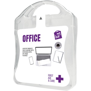 PF™ MyKit Office First Aid